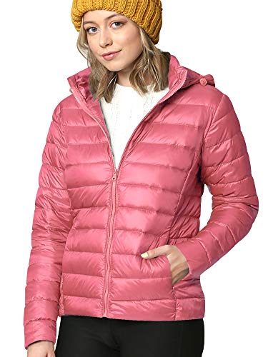 Wjc2144_mauve