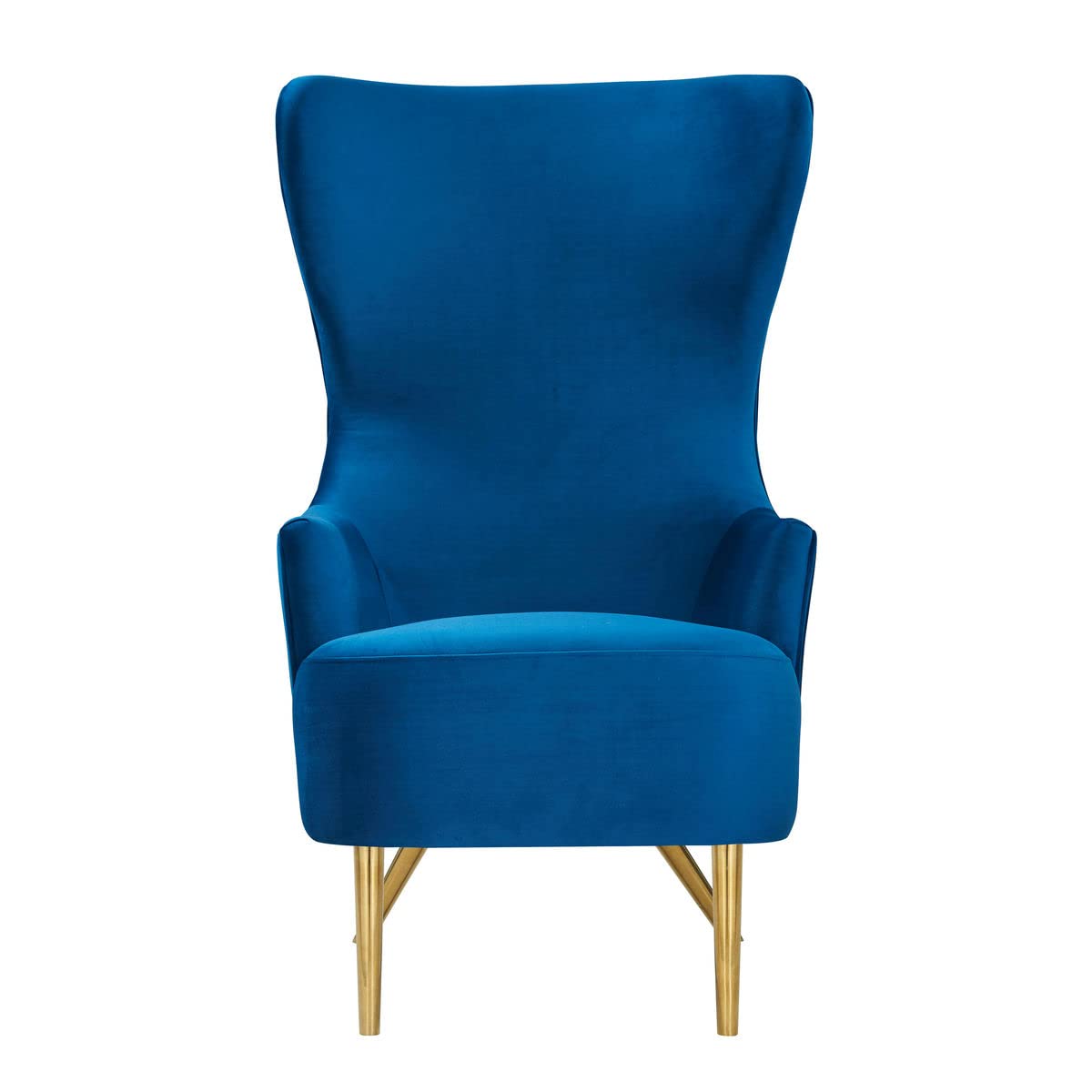 TOV Furniture Julia 19.7