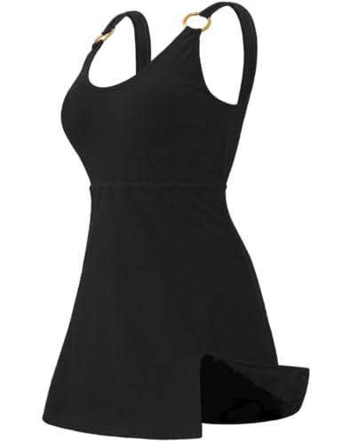 Hoop-black