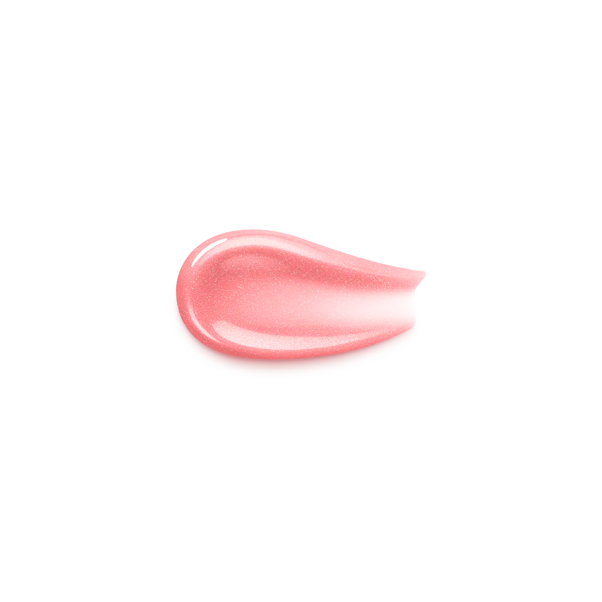 KIKO 3D Hydra Lip Gloss - Plumping & Moisturizing Lip Gloss for Full & Shiny Lips | Perfect for Everyday Wear & Special Occasions