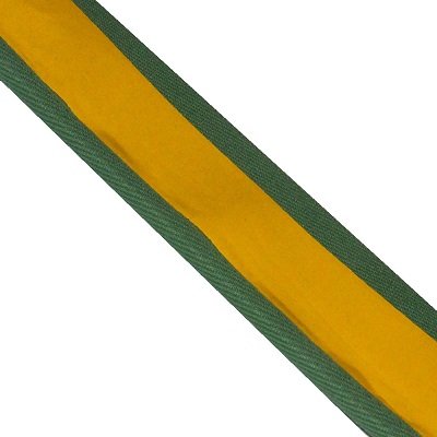 Instabind Cotton Carpet Binding Tape - 54 ft Roll, Durable DIY Rug Edge Binding for Area Rugs, Carpet Finishing & Repair (Green) | Perfect for Home Decor, Floor Protection & Craft Projects