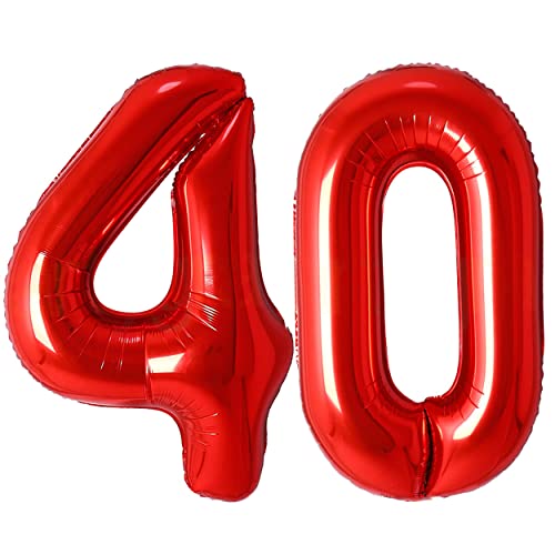 J4-red40