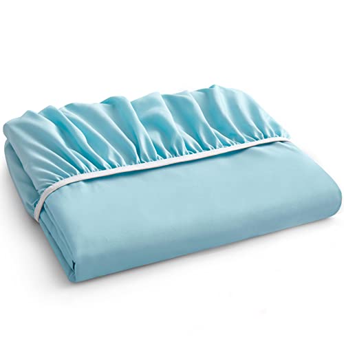 Aqua Blue