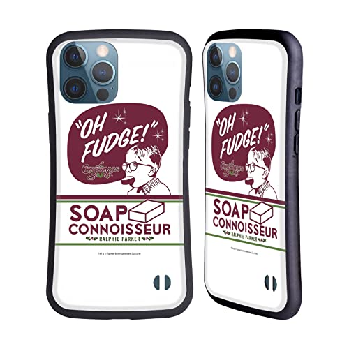 Soap Connoisseur