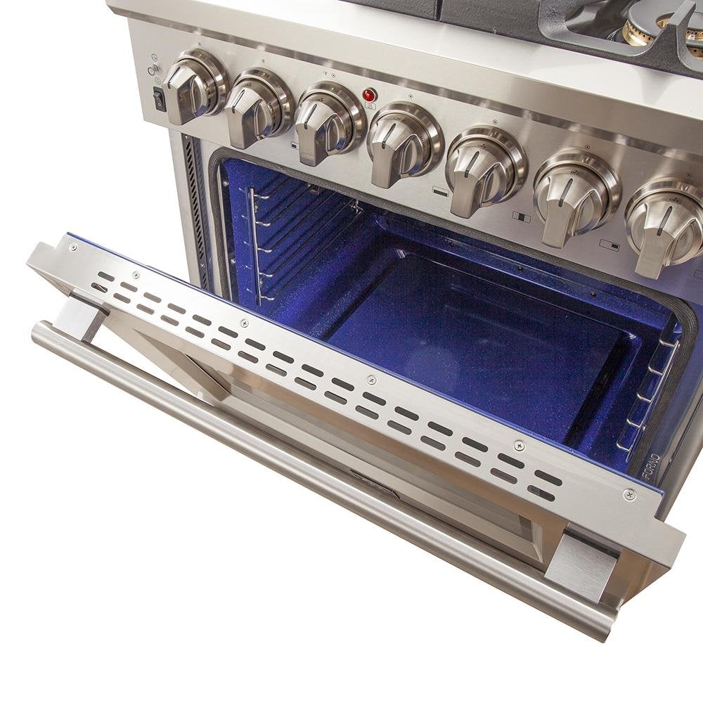 Forno 30