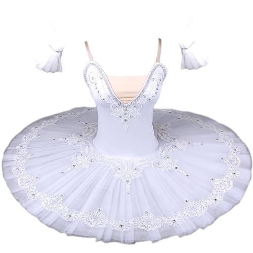 White-2