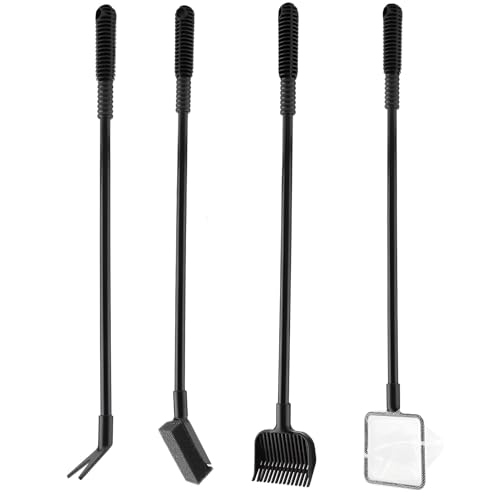 4 in 1