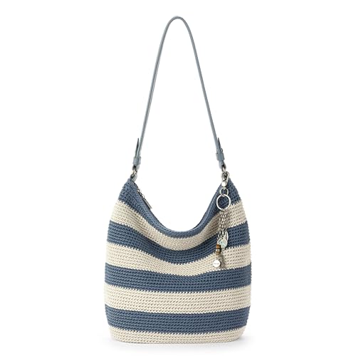 Maritime Stripe