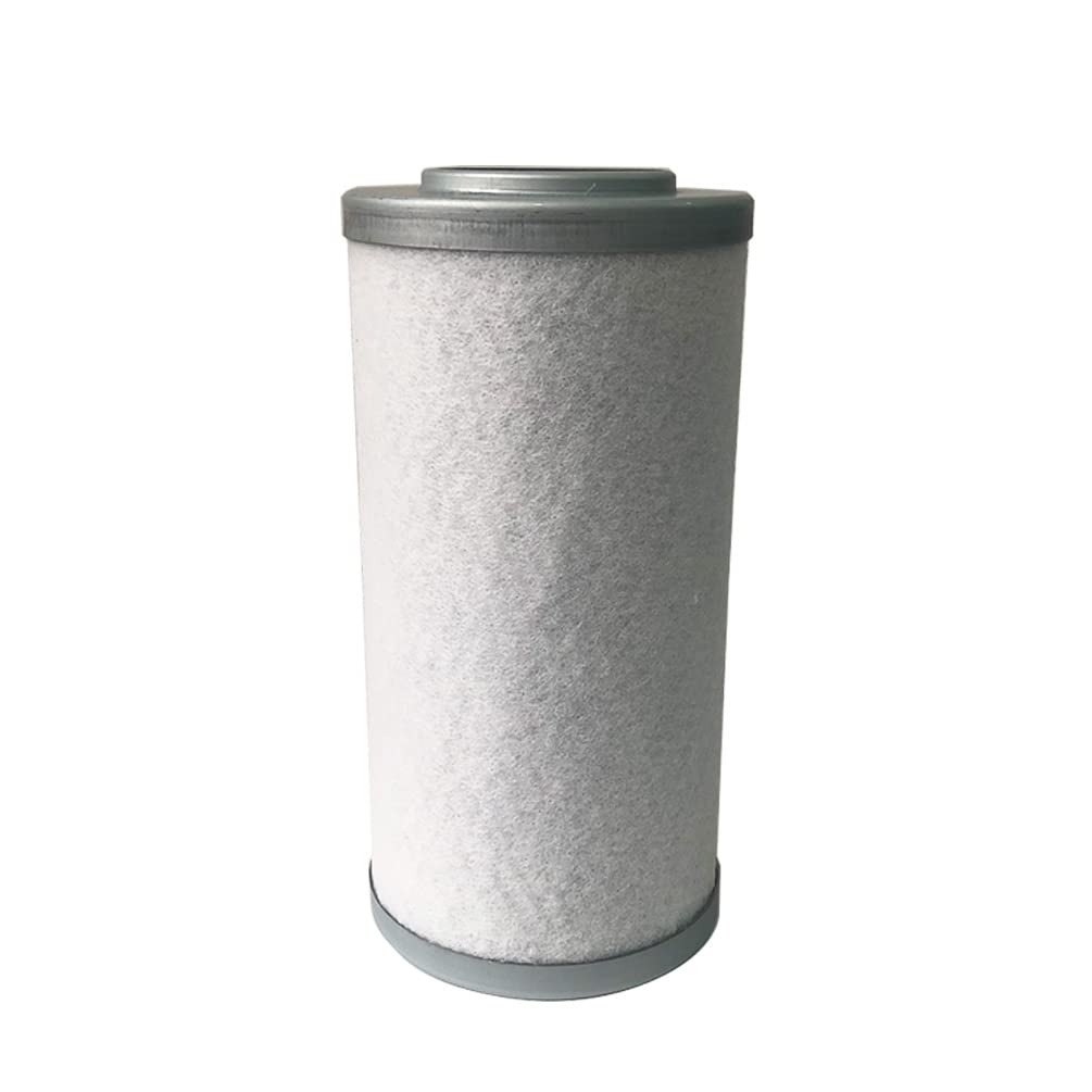 Sullair Air Compressor Air Oil Separator Filter Element Replacement Part 88290015-567 - Compatible with Industrial & Commercial Air Compressors for Workshop & Factory Use