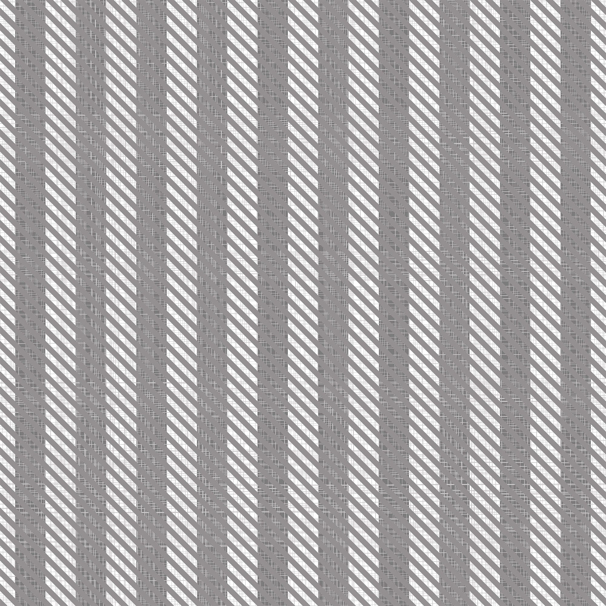 Premium Wallpaper Samples for Bedroom Decor - Designer Collection 003 | Perfect for Home Renovation & Interior Design Projects