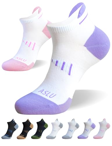 Purple6+pink6（12 Pairs ）