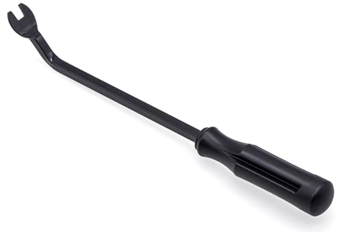 Black - 1 Pcs Fastener Remover Tool