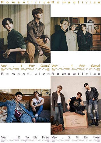 NU'EST 