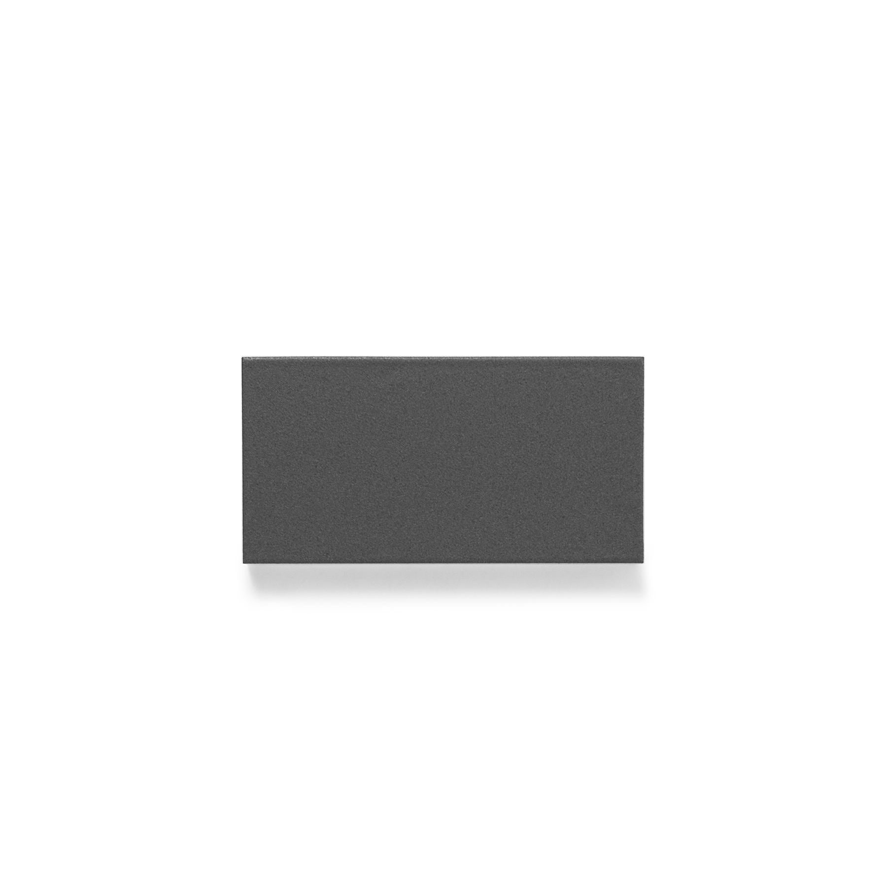Premium M73 Basalt Ceramic Tile - Durable & Stylish Flooring for Home & Commercial Use - Perfect for Kitchens, Bathrooms & Outdoor Spaces