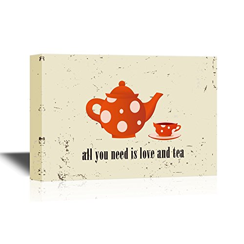 Tea