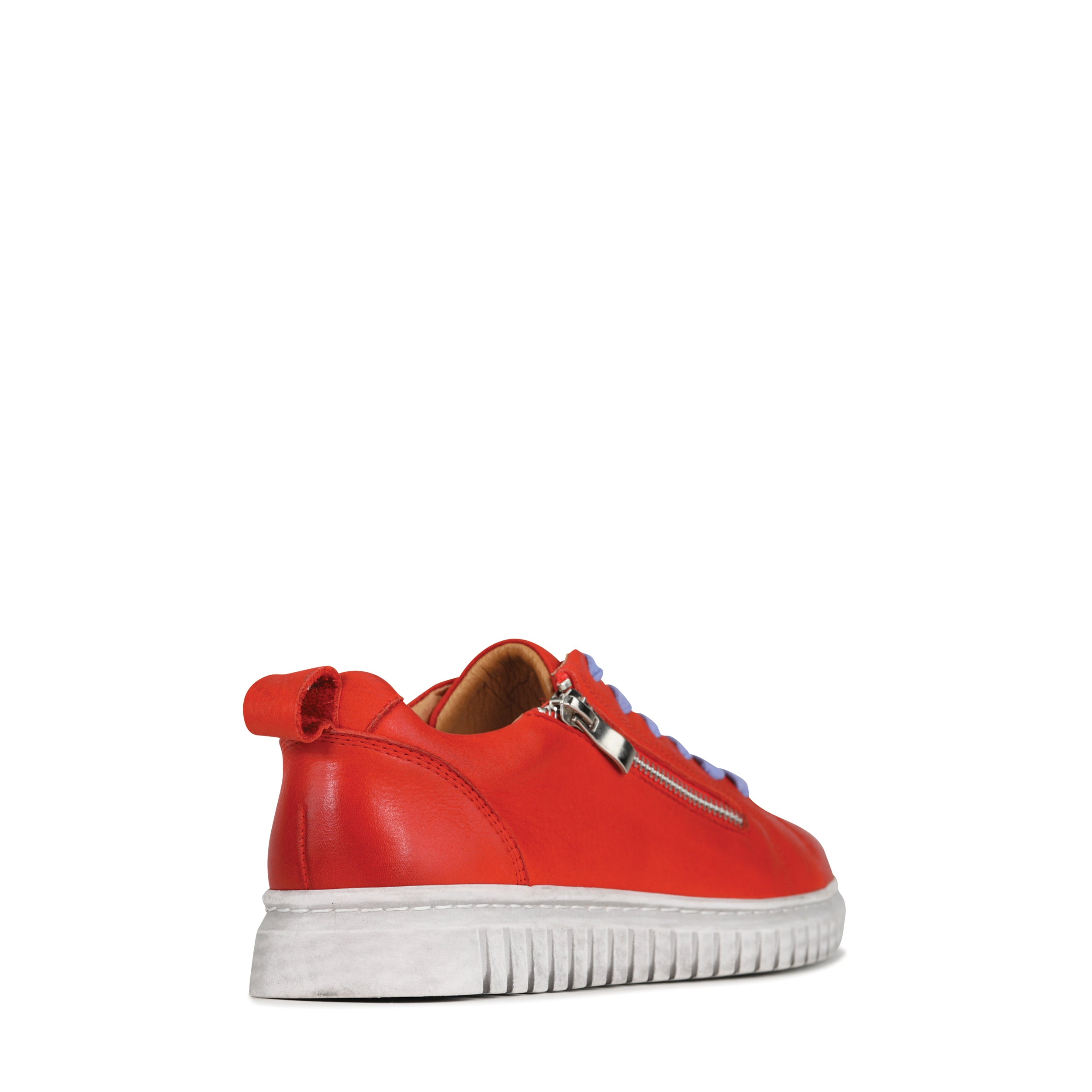 Clarence 1 - Premium Quality [Product Category] for [Target Audience] | Perfect for [Use Case 1], [Use Case 2] & [Use Case 3] | Durable & Stylish Design | Fast US Shipping