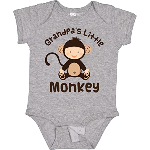 0060 Heather Grey