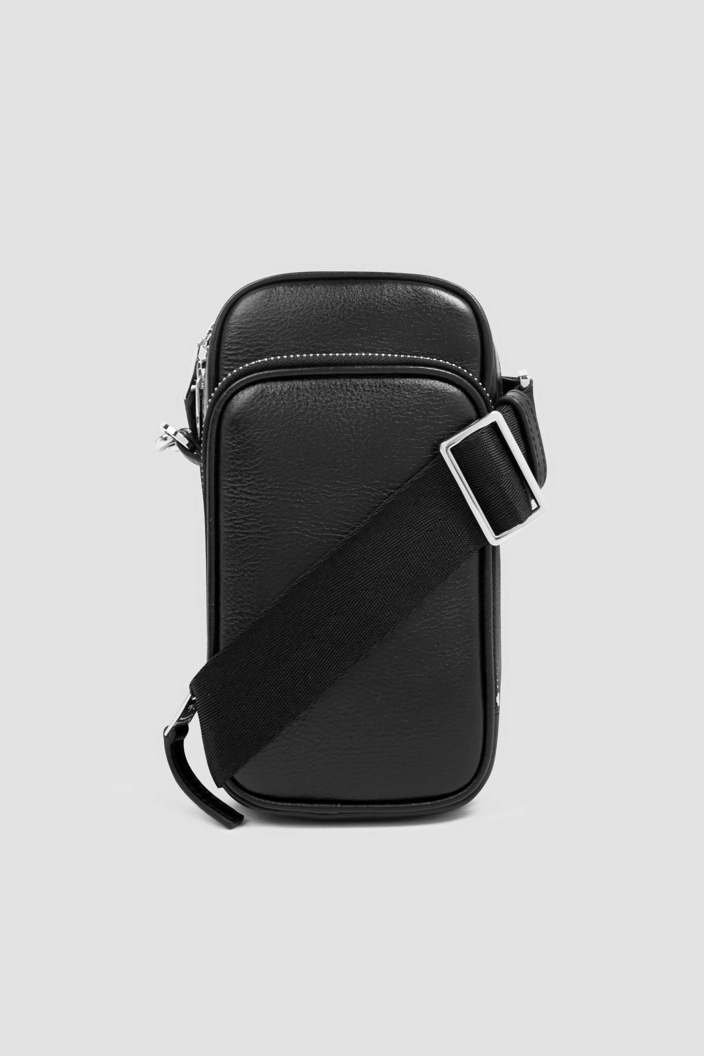 Stylish Women's Crossbody Bag with Modular Design - Perfect for Travel, Shopping & Everyday Use
