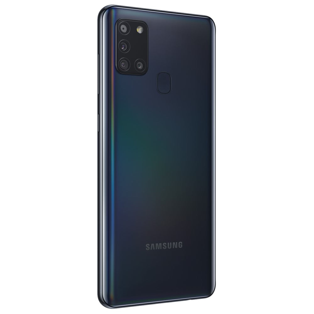 Samsung Galaxy A21S 64GB 4GB RAM 6.5