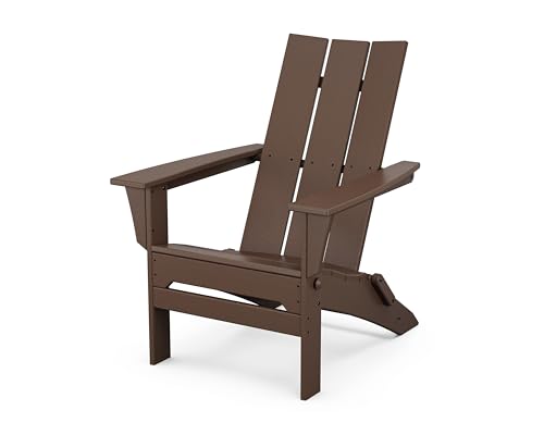 Mahogany