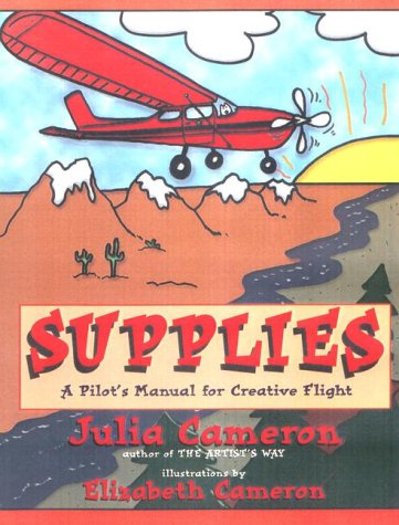 Pilot's Flight Manual: Essential Supplies & Creative Techniques for Aviation Enthusiasts | Perfect for Training, DIY Projects & Aviation Hobbies