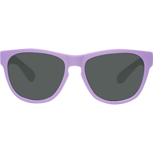 Little Lilac/Polarized Grey