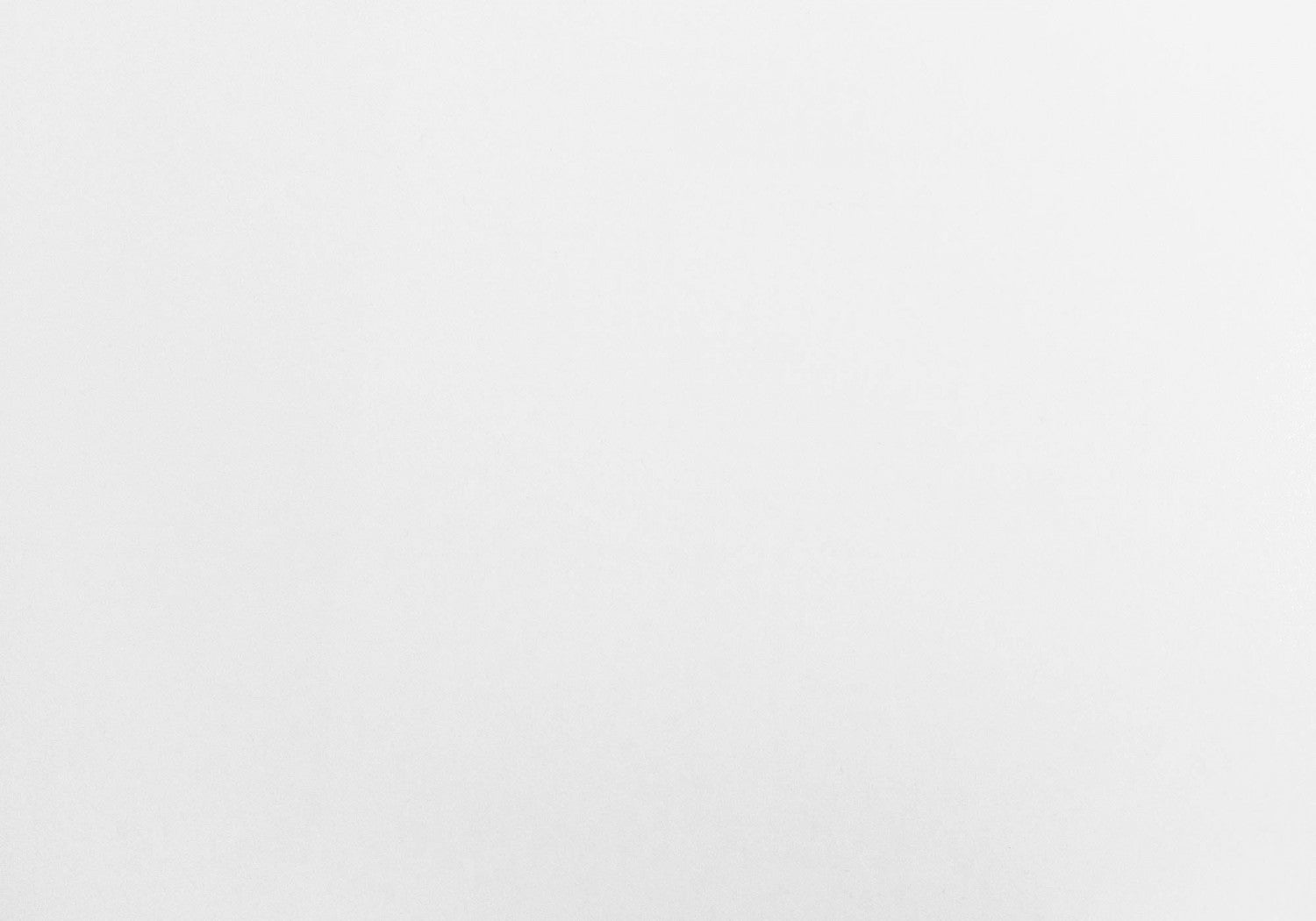Olen Desk - Modern White Office Desk for Home & Workspace | Ergonomic Study & Computer Desk for Small Spaces