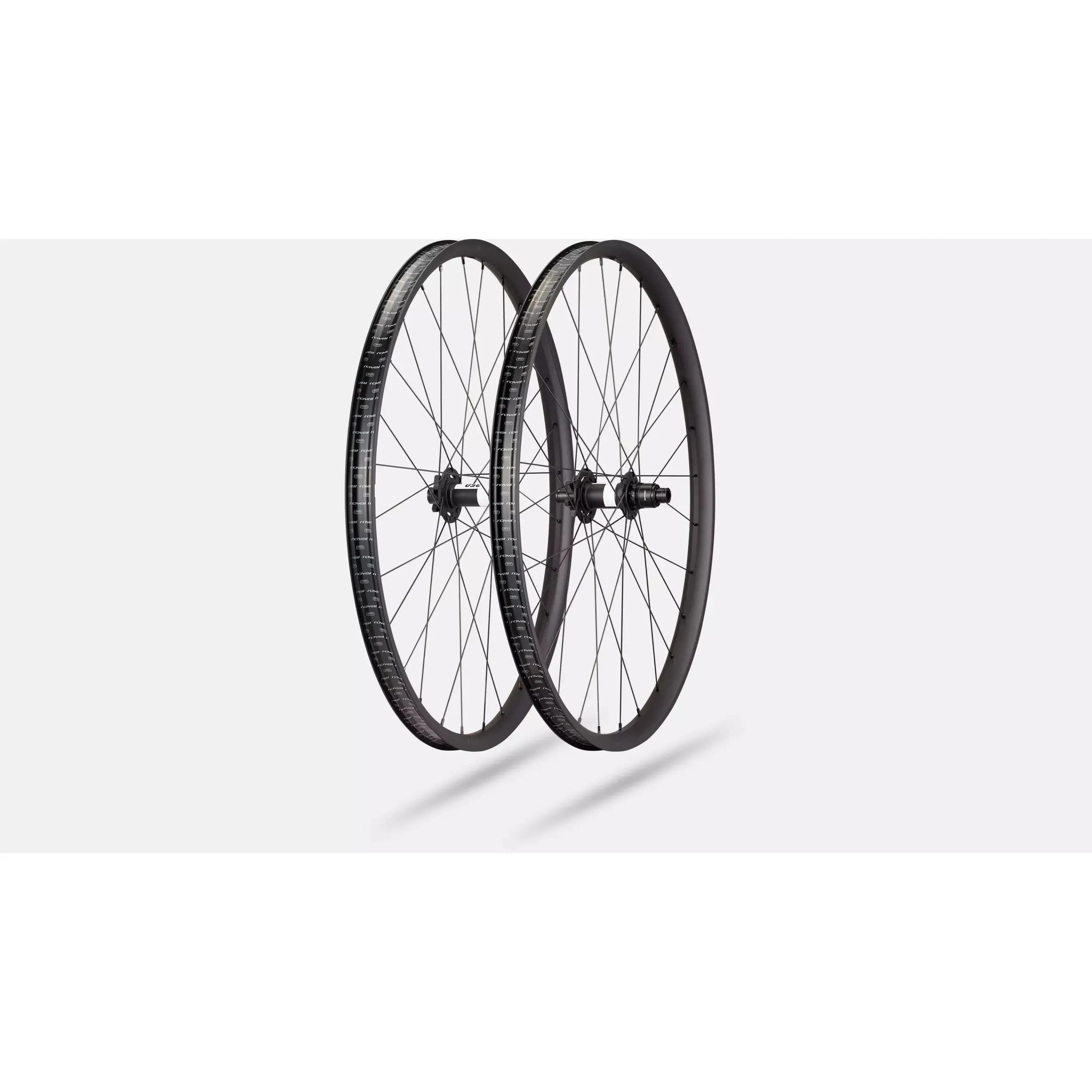 Roval Traverse Alloy Wheel 350 6B - Lightweight Durable MTB Wheelset for Mountain Biking & Trail Riding | Perfect for Off-Road Adventures & Performance Cycling