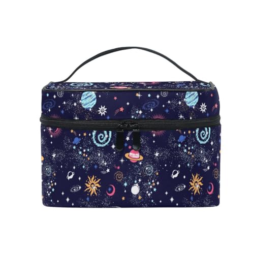 Galaxy 004