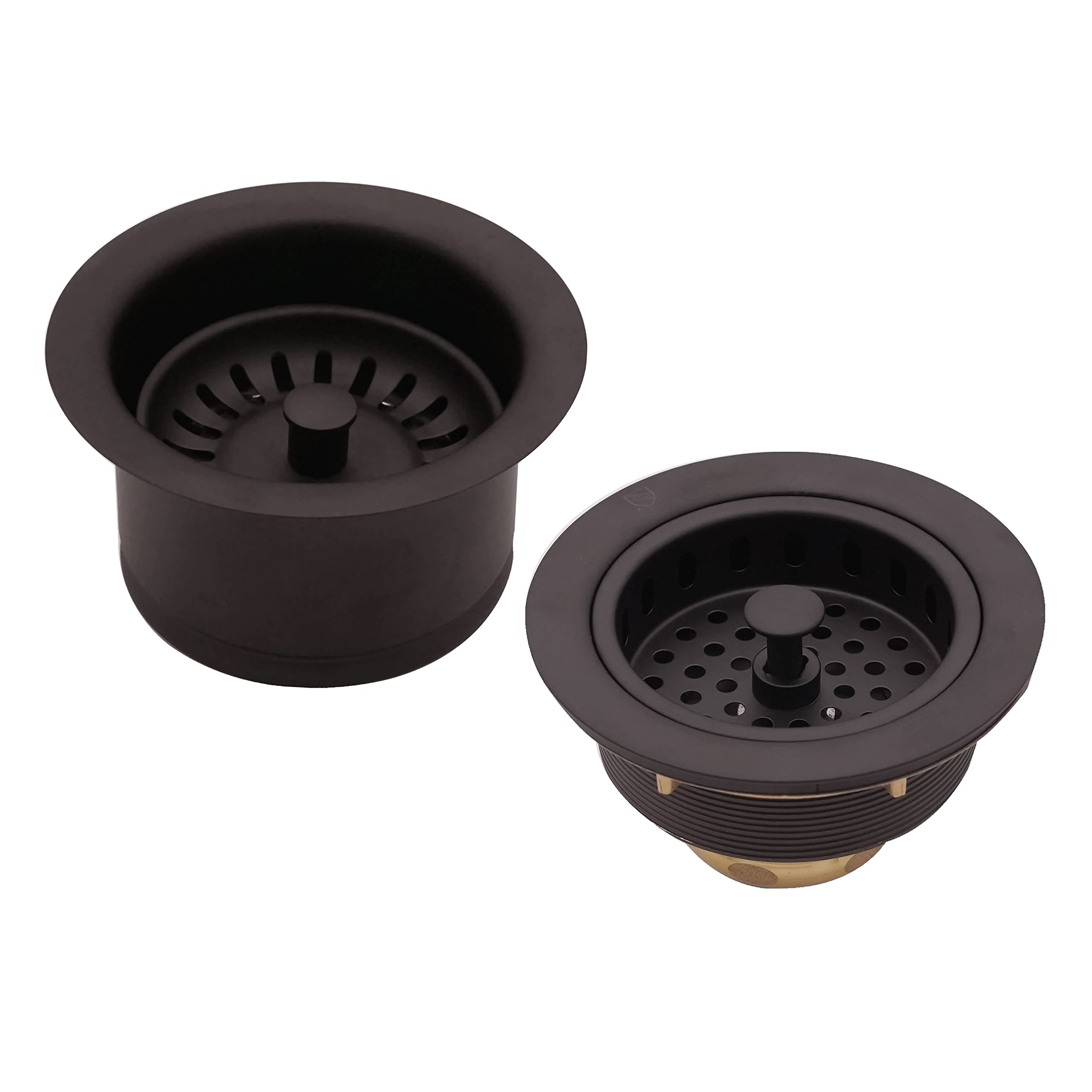Westbrass CO2196S-12 3.5