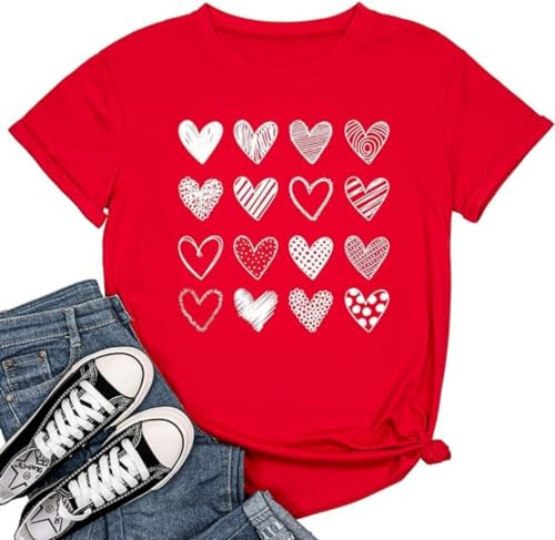 1012-red 2