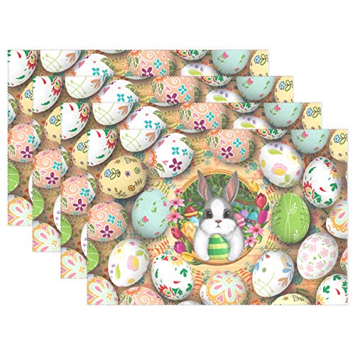Easter#6