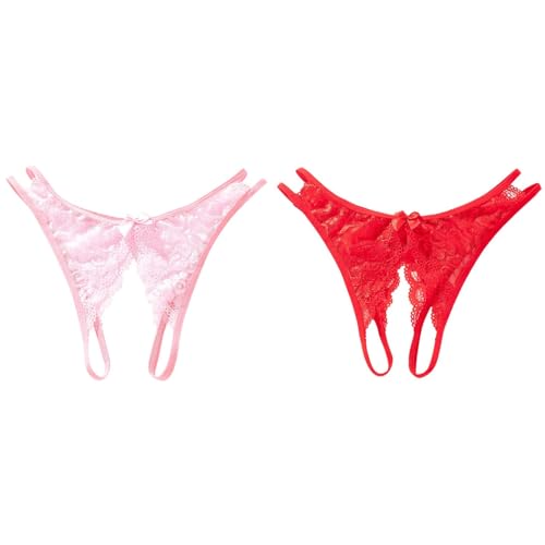Z6-red+pink