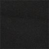 OG Single Knee Graphic Pants - Black Heavy Stone Wash Denim | Streetwear, Hip Hop Fashion & Urban Style for Men