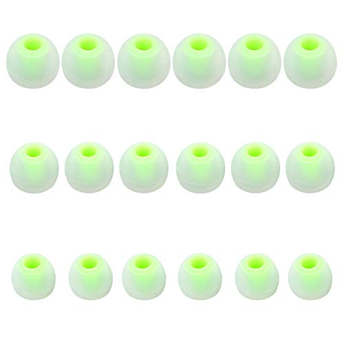 Earbud Tips 7