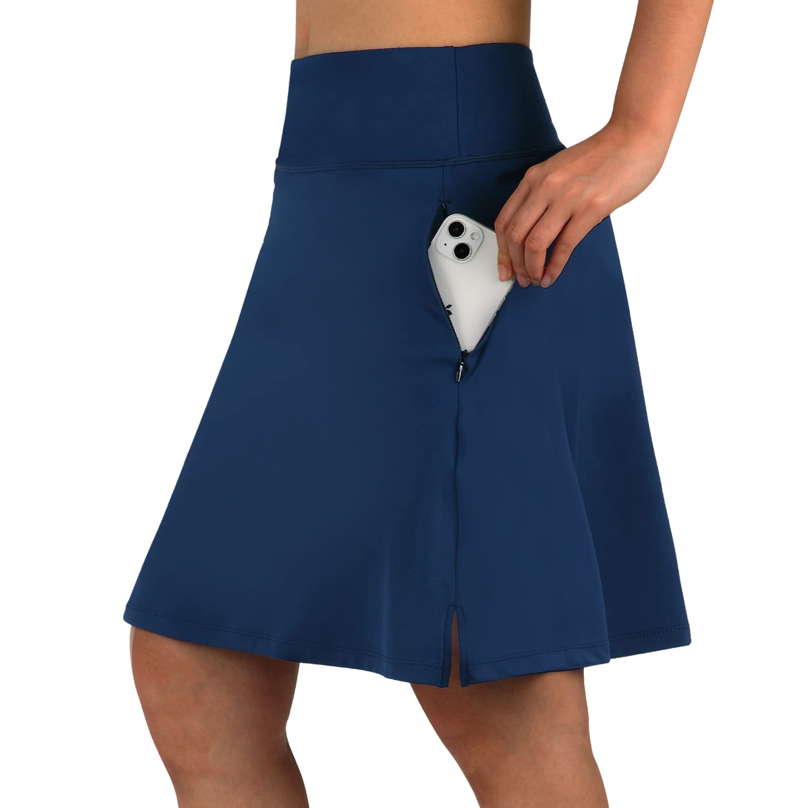 ANIVIVO Women's 20