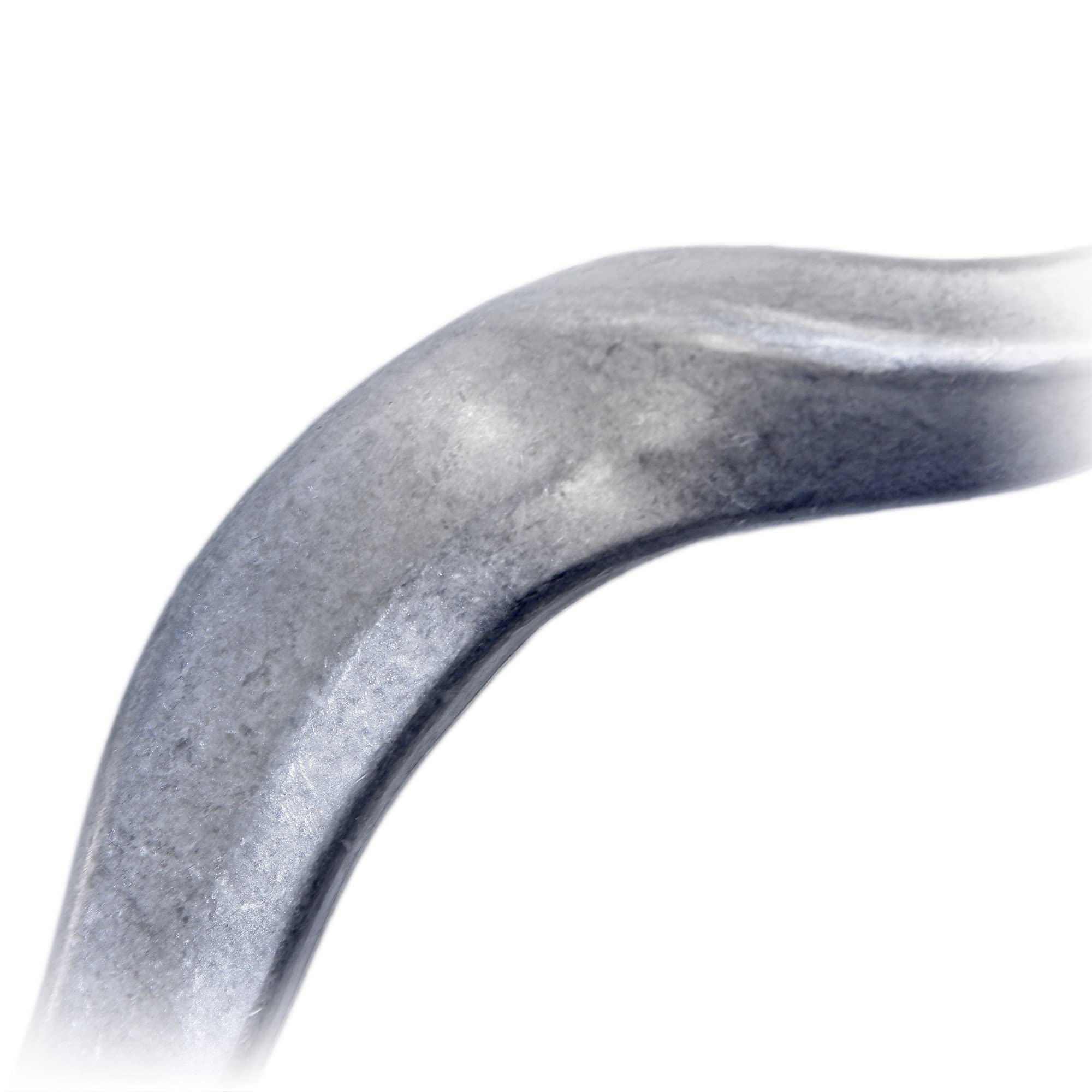 MEYLE Track Control Arm 3160503904/HD - Heavy Duty Suspension Replacement Part for BMW, Mercedes, Audi - Perfect for Off-Roading & Performance Driving