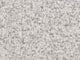 Marled Grey