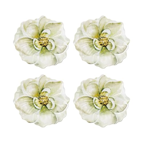 Magnolial