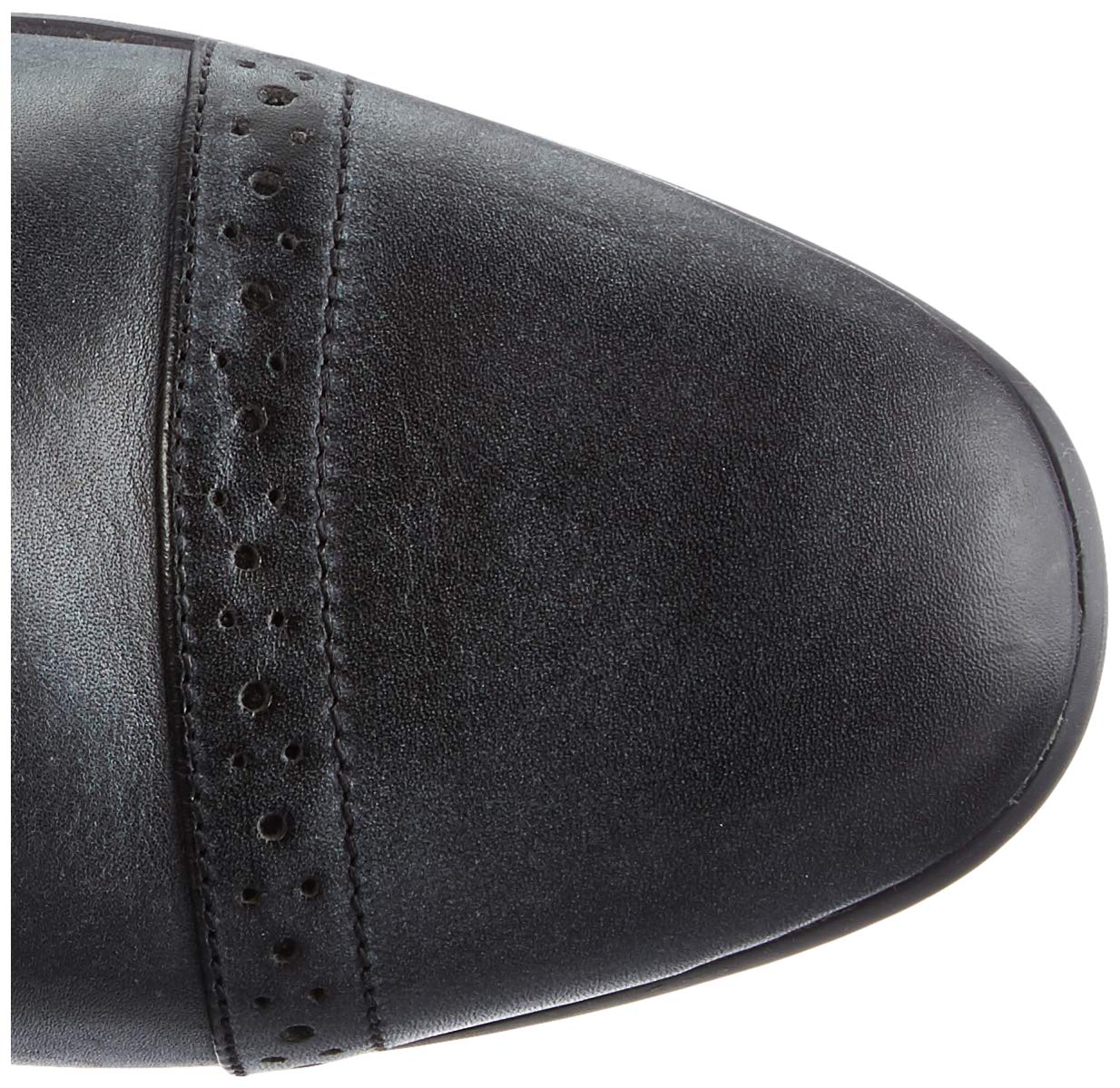 Men's Modern Riding Boots - Waterproof Equestrian Boots for Horseback Riding & Outdoor Activities - Perfect for Casual Wear, Horse Shows & Countryside Adventures