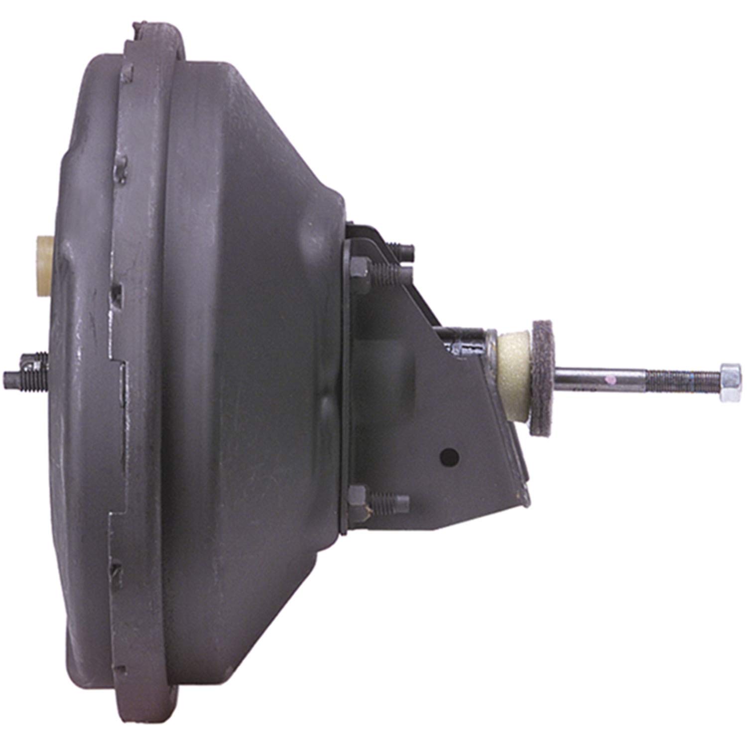 Cardone 54-91111 Remanufactured Vacuum Power Brake Booster - No Master Cylinder Included | Compatible with Select Ford, Lincoln & Mercury Vehicles | Perfect for Brake System Repairs & Upgrades