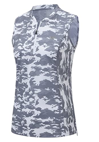 Ad-camouflage Grey