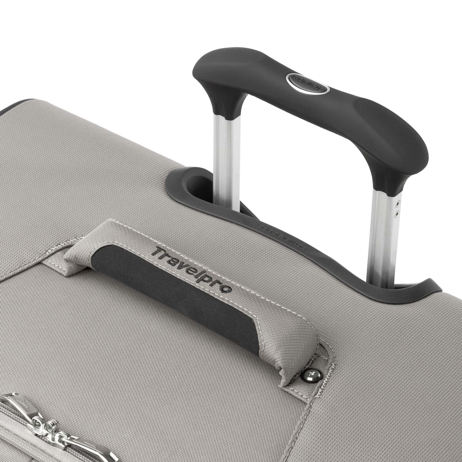 Travelpro Maxlite 5 29 Inch Expandable Spinner Luggage - Lightweight Suitcase for International Travel, Business Trips & Vacations | Durable Hardshell Carry-On with 360° Wheels & TSA Lock