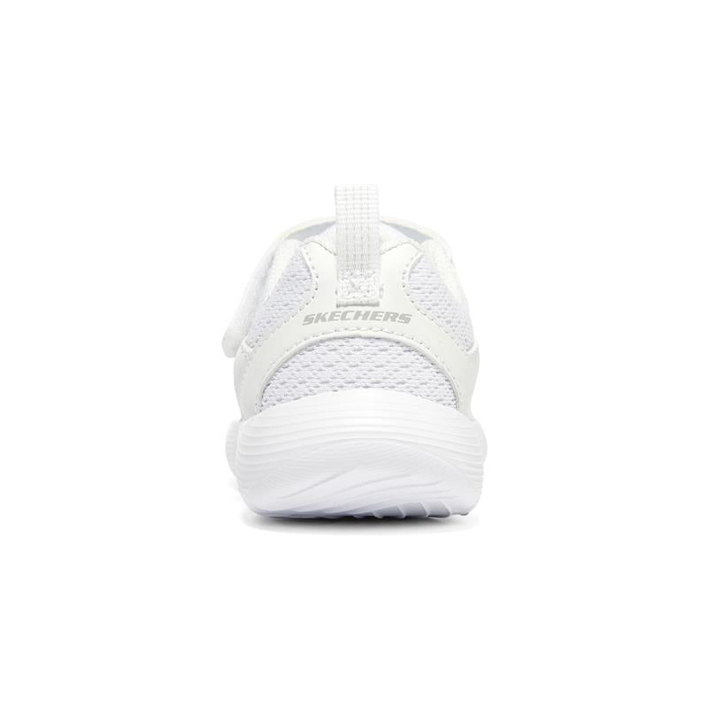 DYNA LITE 407237N/WHT - Premium LED Light for Photography & Videography - Perfect for Studio, Portrait, and Event Lighting