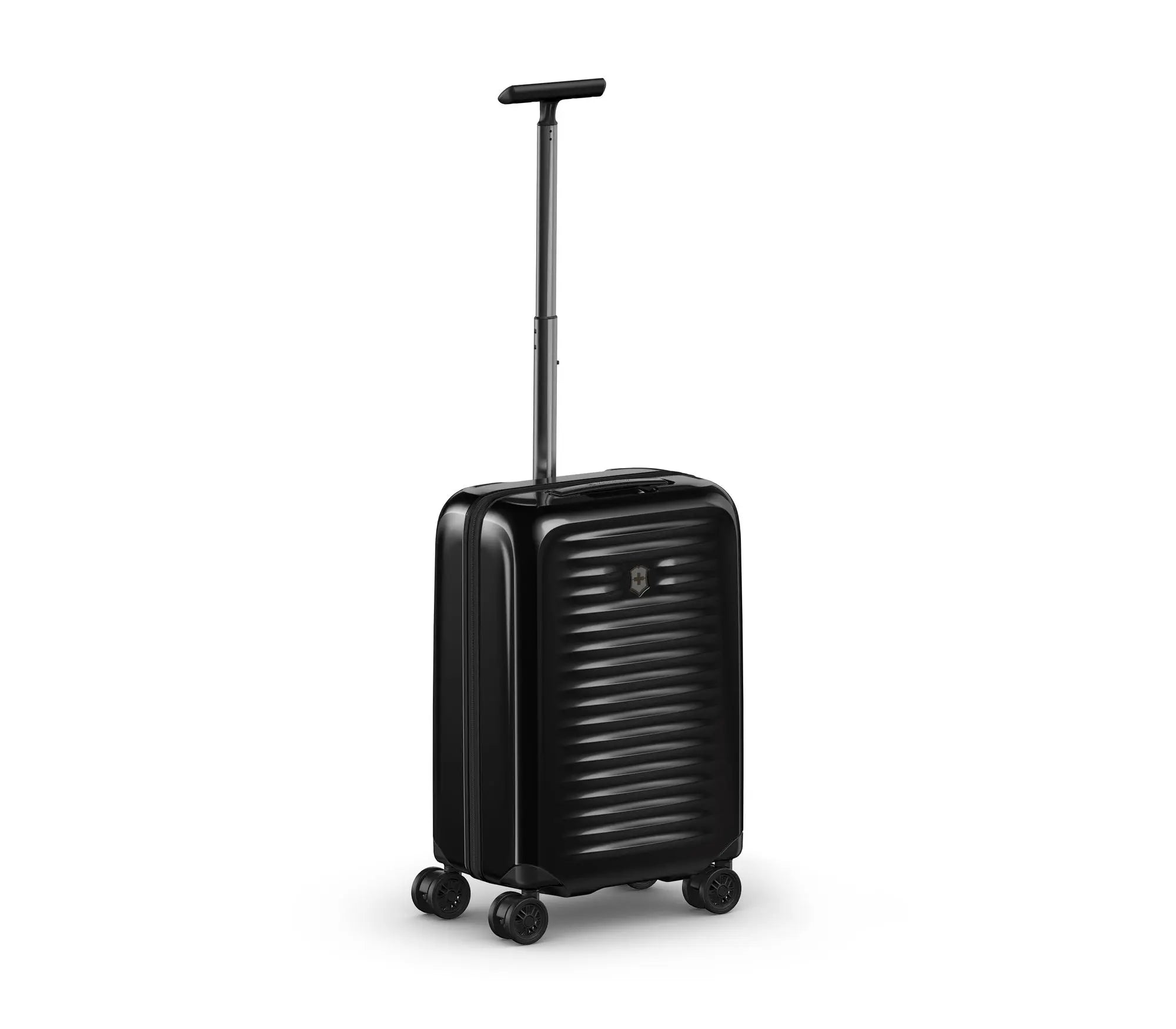 Airox Frequent Flyer Plus 22