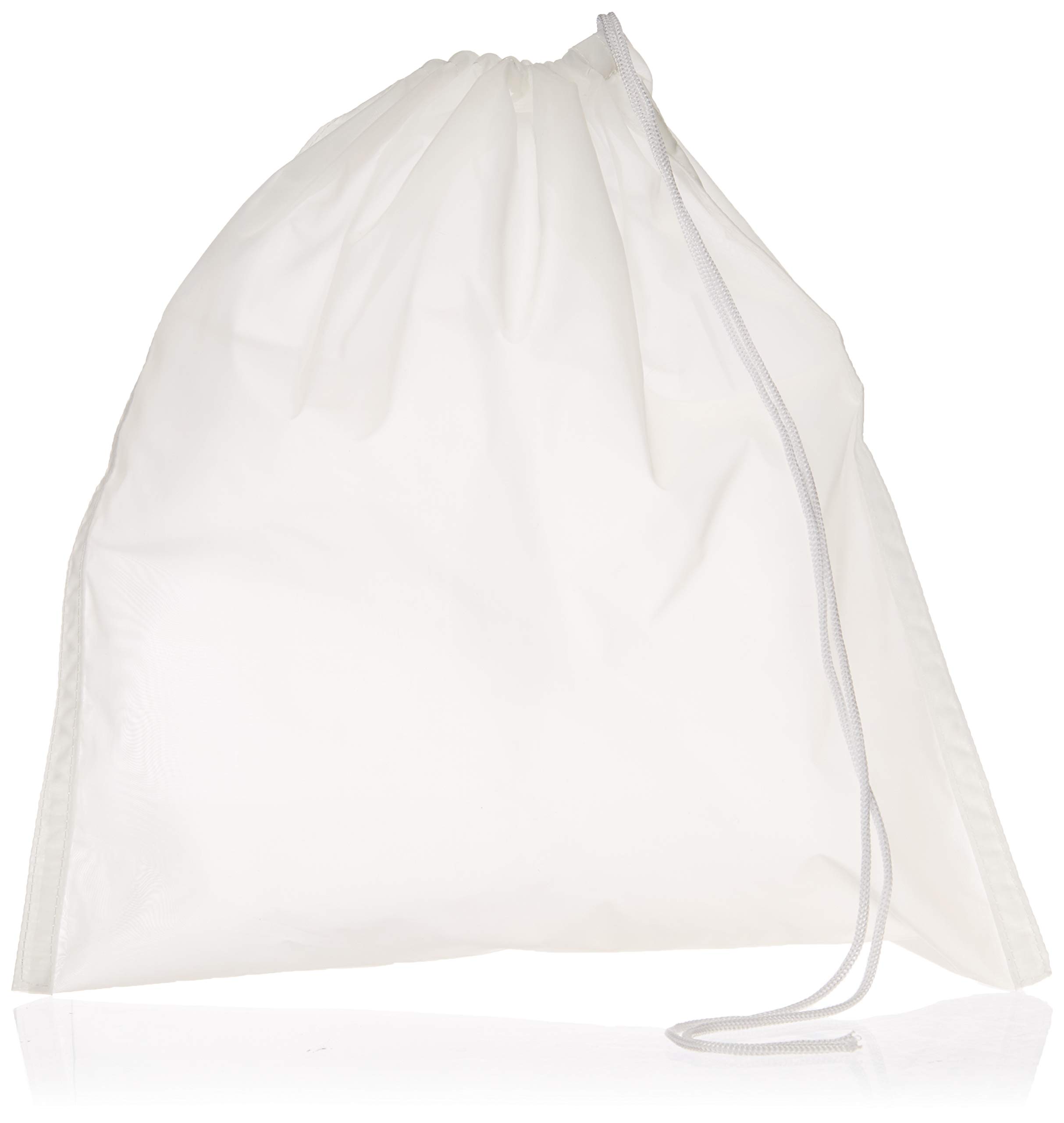**GOGOUP 2-Pack Reusable Nut Milk Bags 12