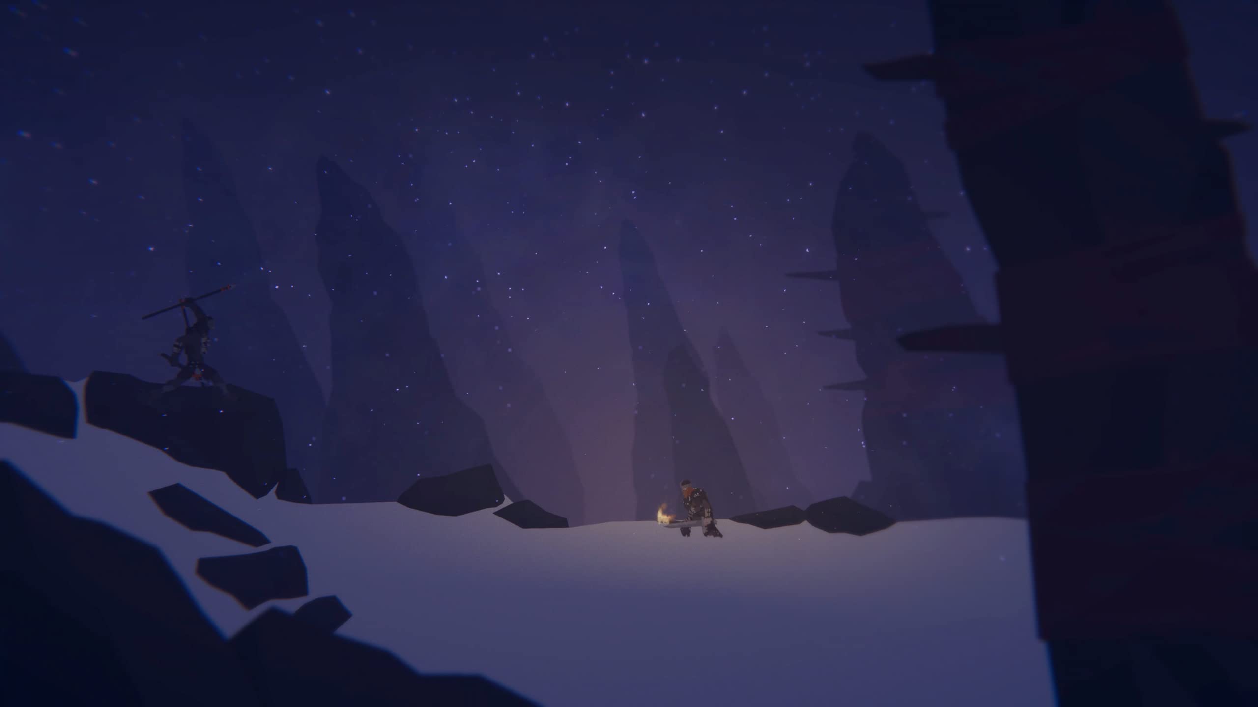Unto The End - Action-Adventure Game for Nintendo Switch | Challenging Combat & Emotional Story | Perfect for Solo Gaming & Hardcore Players