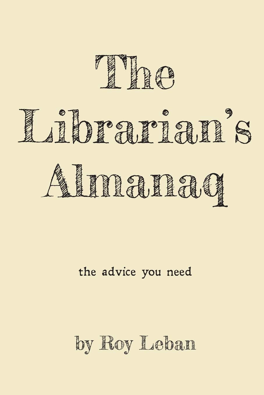 The Librarian's Almanaq - Puzzle Hunt Adventure Book Series | Brain-Teasing Challenges for Escape Rooms & Game Nights