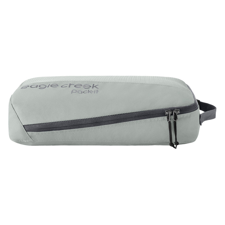 Eagle Creek Pack It Reveal Cube M - Travel Organizer for Luggage & Backpack - Perfect for Clothes, Toiletries & Accessories on Trips, Camping & Business Travel