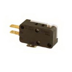 Hubbell 50398 Motor Controller Auxiliary Contact Block - Heavy Duty Electrical Switch Replacement Part for Industrial Equipment & Machinery